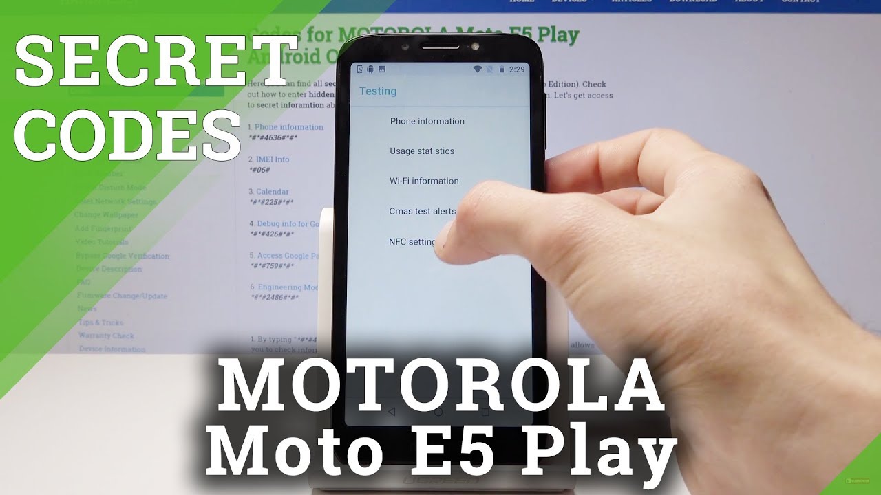 Motorola e5 play code generator free download full