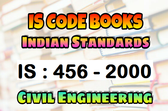 Clean Code Book Free Download