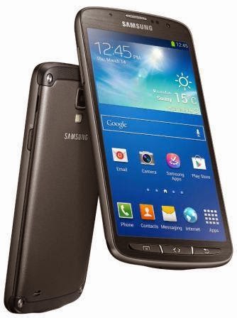 Free Network Unlock Code For Samsung S4