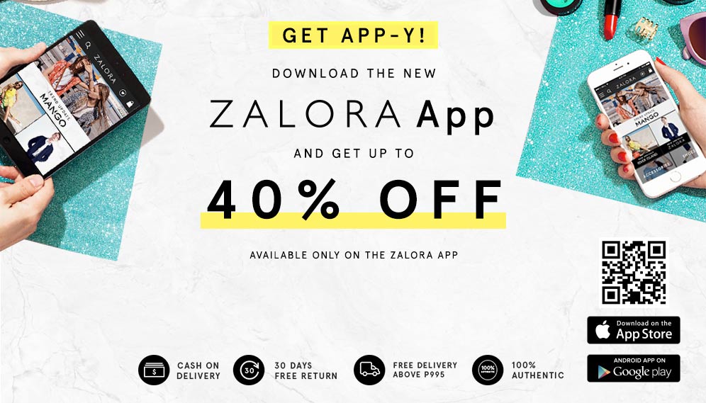 Download zulily app free shipping code for kohl s